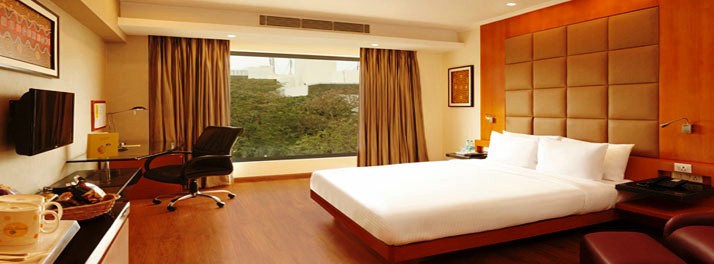 359/Lemon Tree Hotel Whitefield - Bengaluru 07.jpg